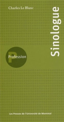 Profession