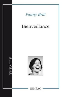 Bienveillance