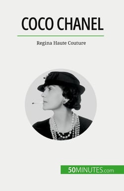 Coco Chanel : Regina Haute Couture
