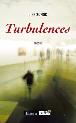 Turbulences