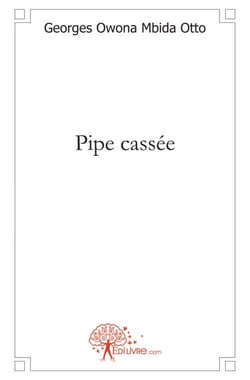 Pipe cassée