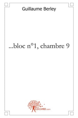 ...bloc n 1, chambre 9