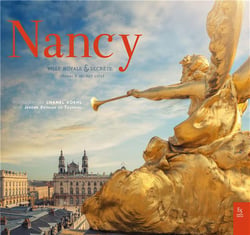 Nancy
