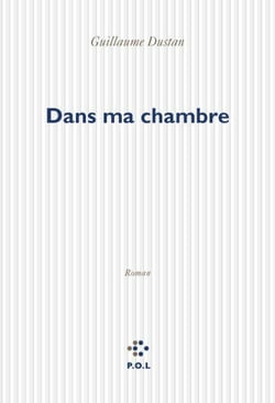 Dans ma chambre