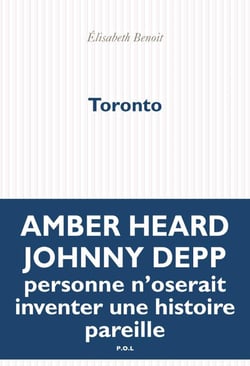 Toronto
