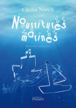 Nourritures marines
