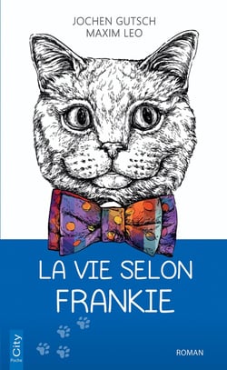 La vie selon Frankie