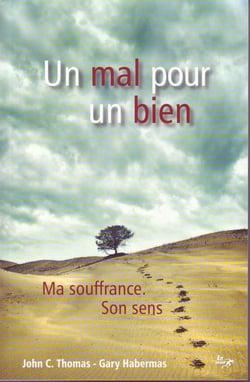 Un mal pour un bien