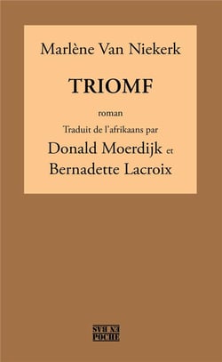 Triomf