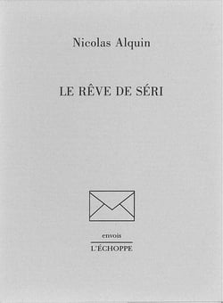Rêve de Seri