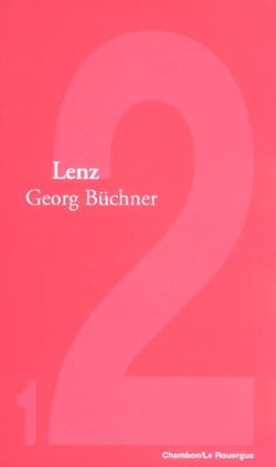 Lenz
