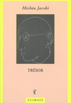 Tresor