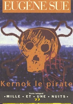 Kernok le pirate