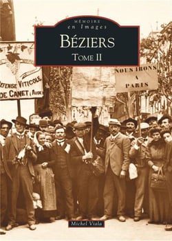 Béziers Tome 2