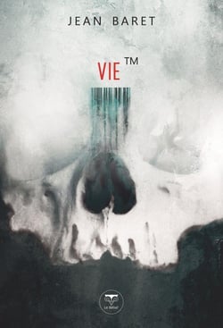 Trademark Tome 2 : vie TM