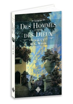 Des Hommes comme des Dieux