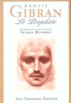 Le prophete