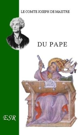 Du pape