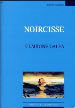Noircisse