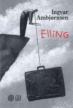 Elling