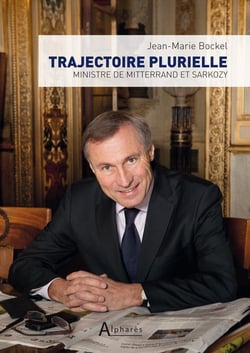 Trajectoire plurielle