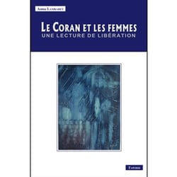 Le Coran et les femmes - une lecture de libération