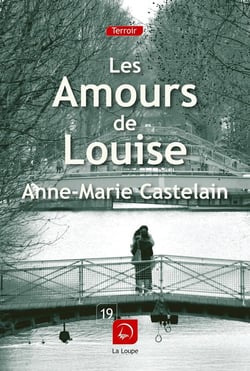 Les amours de Louise