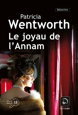 Le joyau de l'Annam