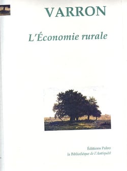 L'économie rurale