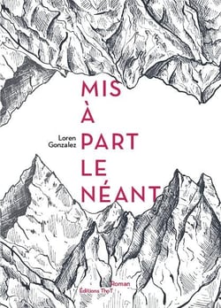 Mis à part le néant