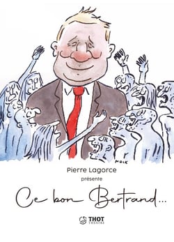 Ce Bon Bertrand