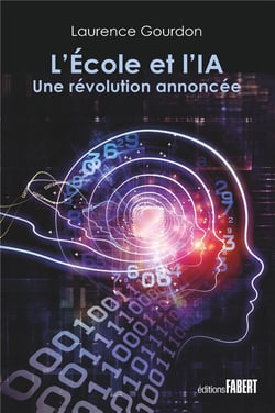 L'école et l'IA - une révolution annoncée