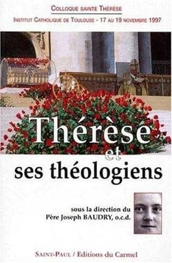 Therese et ses theologiens