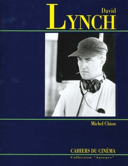 David lynch gb ne