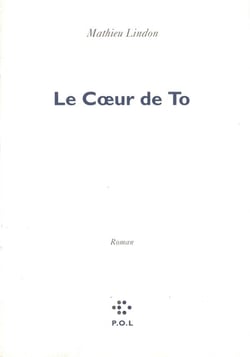 Le coeur de To