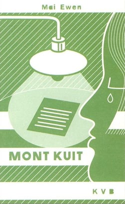 Mont kuit