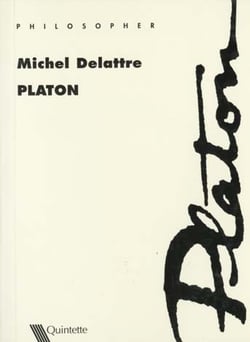 Platon