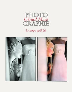 Photo/Graphie