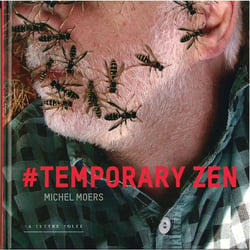 Temporary zen