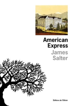 American express