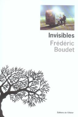 Invisibles