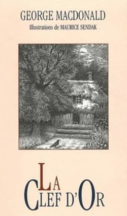 La princesse légère