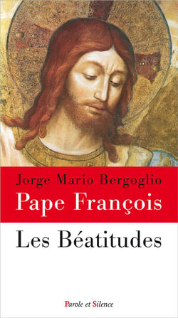 Les béatitudes