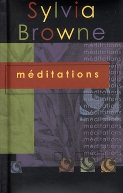 Méditations