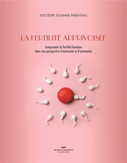 La fertilité apprivoisée