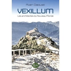 Vexillum