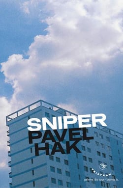 Sniper