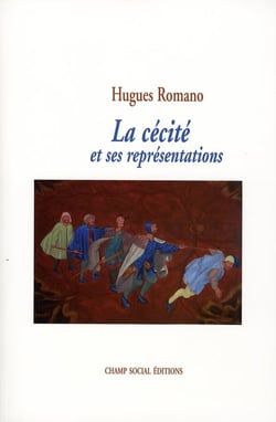 Cecite Et Ses Representations