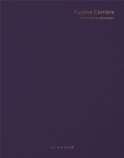 Scènes de la vie domestique