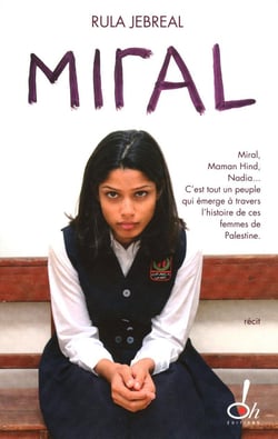 Miral